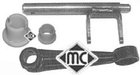 metalcaucho-04300 Ремкомплект, рычаг переключения