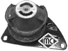 metalcaucho-04317 Подвеска, двигатель