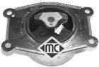 metalcaucho-04384 Подвеска, двигатель