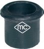 metalcaucho-04409 Компенсационный бак, охлаждающая жидкость