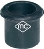 metalcaucho-04416 Компенсационный бак, охлаждающая жидкость