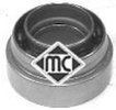 metalcaucho-04515 Уплотняющее кольцо, ступенчатая коробка передач