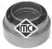 metalcaucho-04516 Уплотняющее кольцо, ступенчатая коробка передач