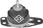 metalcaucho-04806 Подушка двигателя Jumpy/Scudo/Expert 1.6HDi 07- Пр.