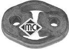 metalcaucho-04840 Стопорное кольцо, глушитель
