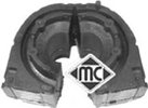 metalcaucho-04861 Опора, стабилизатор