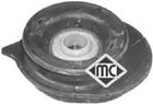 metalcaucho-04884 Опора стойки амортизатора