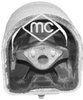 metalcaucho-05051 Подвеска, двигатель