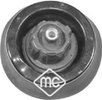 metalcaucho-05065 Опора стойки амортизатора