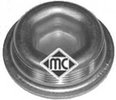 metalcaucho-05113 Заглушка двигателя Sprinter/Vito/Viano/208-410