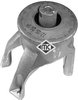 metalcaucho-05448 Подушка двигателя задняя T5 03-