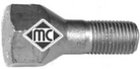 metalcaucho-05456 Болт для крепления колеса