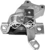 metalcaucho-05492 Подушка двигателя Doblo 1.3MJTD 04> перед.