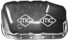metalcaucho-05500 Масляный поддон