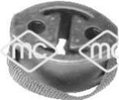 metalcaucho-05533 Резинка глушителя Jumper/Boxer 2.2/3.0 HDi 06-/Ducato 94-