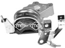 metalcaucho-05569 Подвеска, двигатель