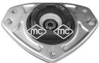 metalcaucho-05584 Опора стойки амортизатора