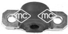 metalcaucho-05605 Опора, стабилизатор