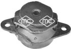 metalcaucho-05617 Подвеска, двигатель