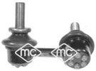 metalcaucho-05667 Тяга / стойка, стабилизатор