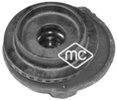 metalcaucho-05677 Опора стойки амортизатора