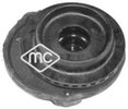 metalcaucho-05678 Опора стойки амортизатора