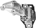 metalcaucho-05747 Подушка двигателя Kangoo 1.5dCi 08- Пр.