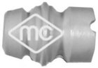 metalcaucho-05795 Буфер, амортизация