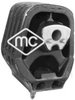 metalcaucho-05994 Подвеска, двигатель