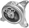 metalcaucho-06054 Подвеска, двигатель