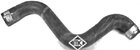 metalcaucho-08484 Патрубок радиатора Jupy/Scudo/Expert (1905cm3) 1.9D 96- (верхний)
