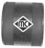 metalcaucho-09064 Трубка нагнетаемого воздуха