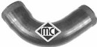 metalcaucho-09075 Трубка нагнетаемого воздуха