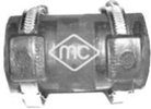 metalcaucho-09228 Шланг, система подачи воздуха
