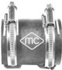 metalcaucho-09230 Трубка нагнетаемого воздуха
