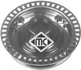 metalcaucho-90035 Ступица колеса