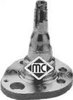 metalcaucho-90539 Ступица колеса
