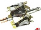 as-ar6005 Ротор