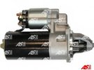 as-s0044 Стартер