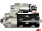 as-s0316 Стартер