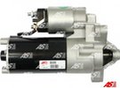 as-s0385 Стартер