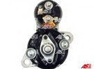 as-s0408 Стартер