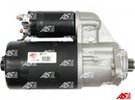 as-s0415 Стартер