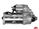 as-s3059 Стартер