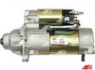 as-s5107 Стартер