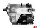 as-s6021 Стартер