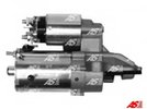 as-s9030 Стартер