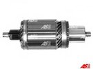 as-sa5019 Якорь