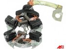 as-sbh0066 Кронштейн