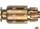 as-sd1005 Привод